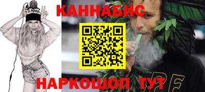 прущие грибы Ливны